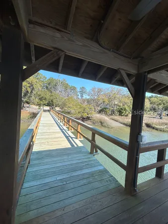 $1,200,000 | 26 Pilot Point Road, Ridgeland, SC 29936