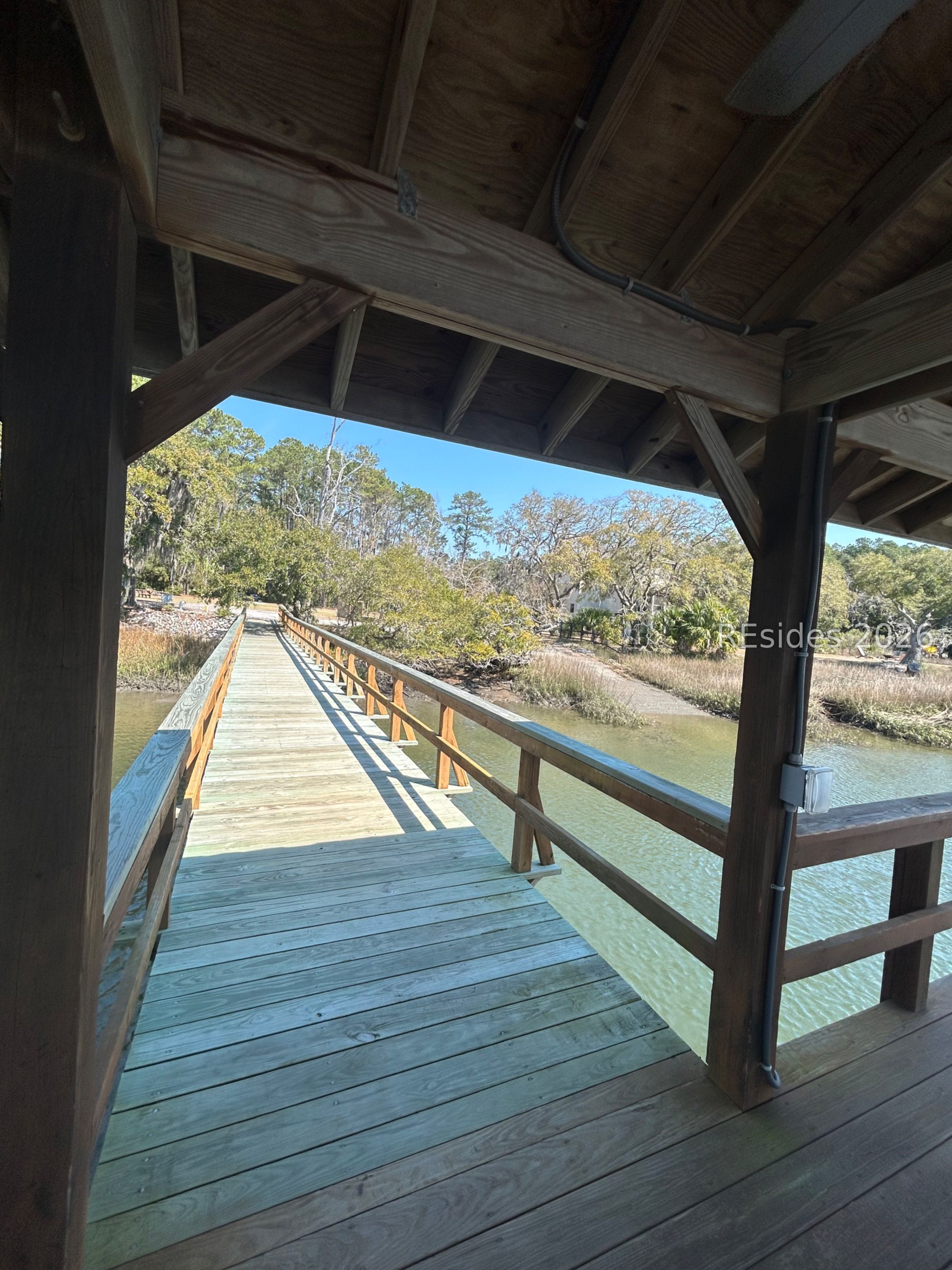 26 Pilot Point Road Ridgeland, SC 29936 - Photo 62 of 63