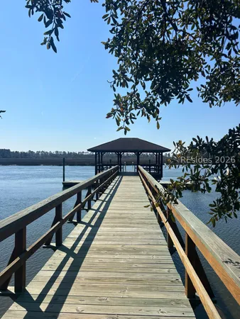 $1,200,000 | 26 Pilot Point Road, Ridgeland, SC 29936