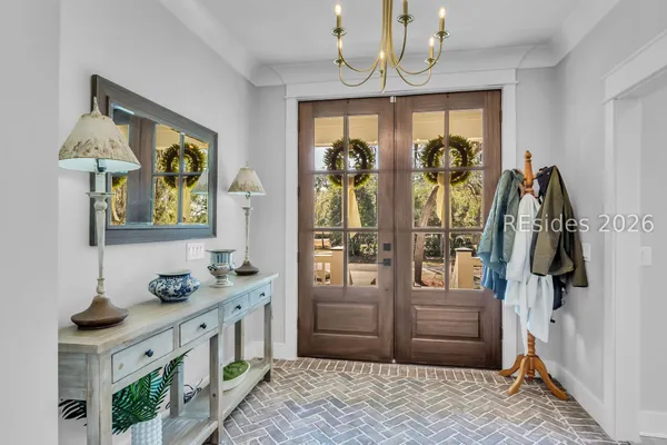 $1,200,000 | 26 Pilot Point Road, Ridgeland, SC 29936