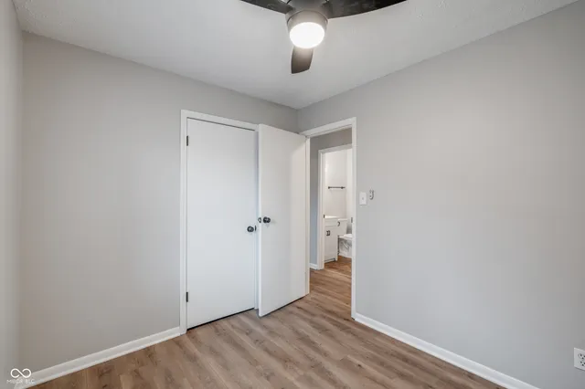 $199,000 | 5615 Knoxville Drive, Indianapolis, IN 46221