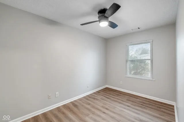 $199,000 | 5615 Knoxville Drive, Indianapolis, IN 46221