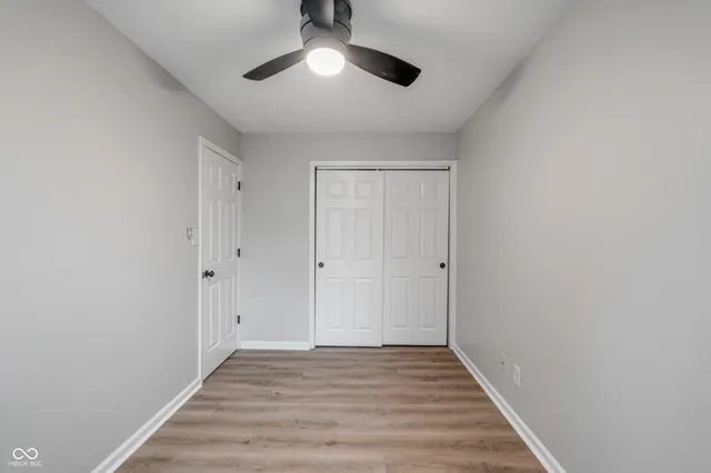 $199,000 | 5615 Knoxville Drive, Indianapolis, IN 46221