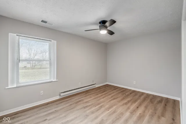 $199,000 | 5615 Knoxville Drive, Indianapolis, IN 46221