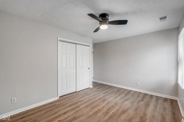 $199,000 | 5615 Knoxville Drive, Indianapolis, IN 46221