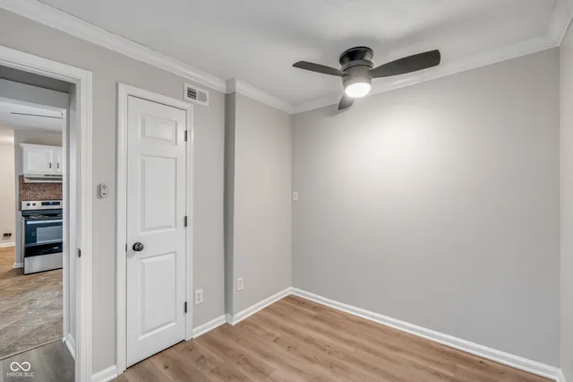 $199,000 | 5615 Knoxville Drive, Indianapolis, IN 46221