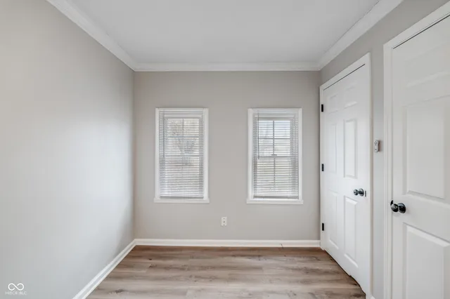 $199,000 | 5615 Knoxville Drive, Indianapolis, IN 46221