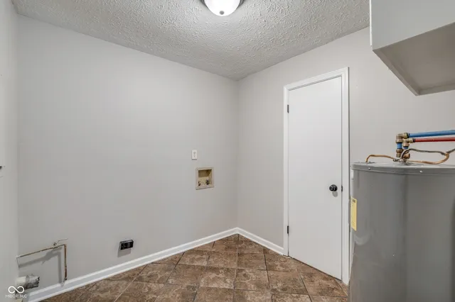 $199,000 | 5615 Knoxville Drive, Indianapolis, IN 46221