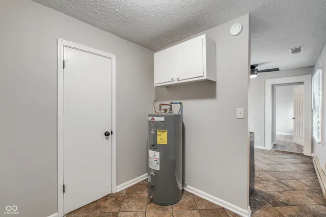 $199,000 | 5615 Knoxville Drive, Indianapolis, IN 46221