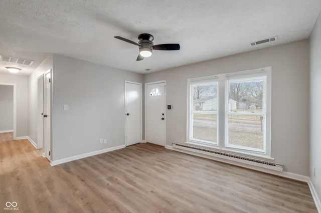 $199,000 | 5615 Knoxville Drive, Indianapolis, IN 46221