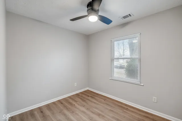 $199,000 | 5615 Knoxville Drive, Indianapolis, IN 46221