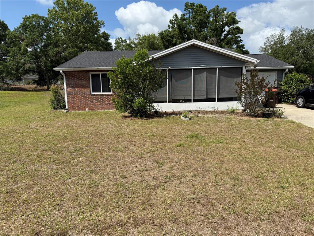 8556 Southwest 109th Lane Road Ocala, FL 34481 - Photo 1 of 1 Gallery Image 1