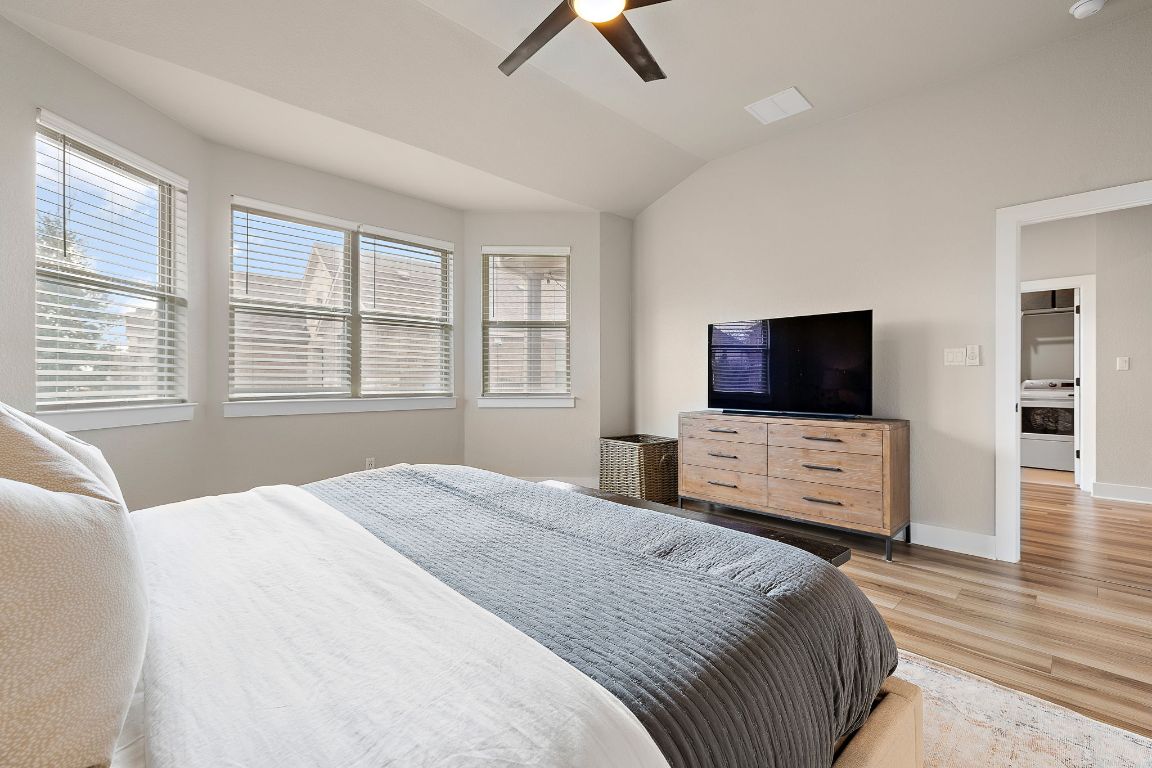 4001 Promontory Point Trail Georgetown, TX 78626 - Photo 17 of 26