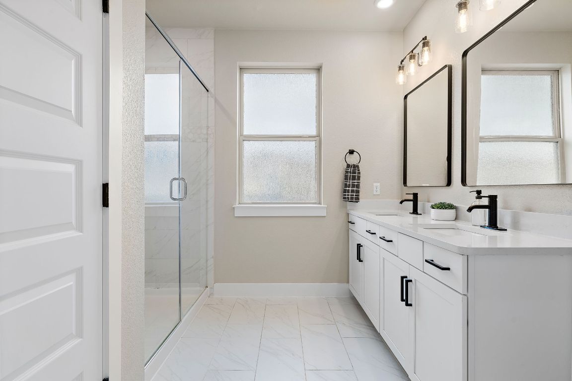 4001 Promontory Point Trail Georgetown, TX 78626 - Photo 18 of 26