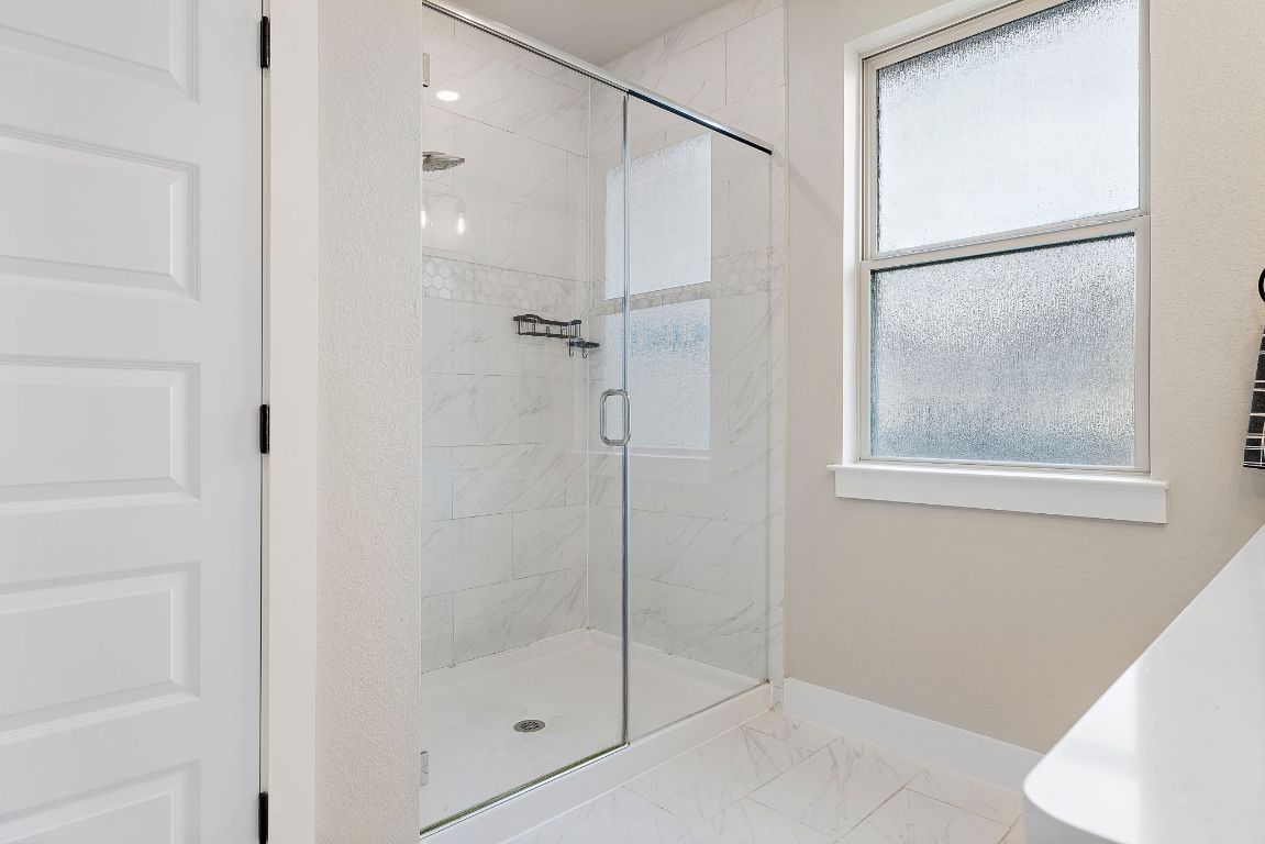 4001 Promontory Point Trail Georgetown, TX 78626 - Photo 19 of 26