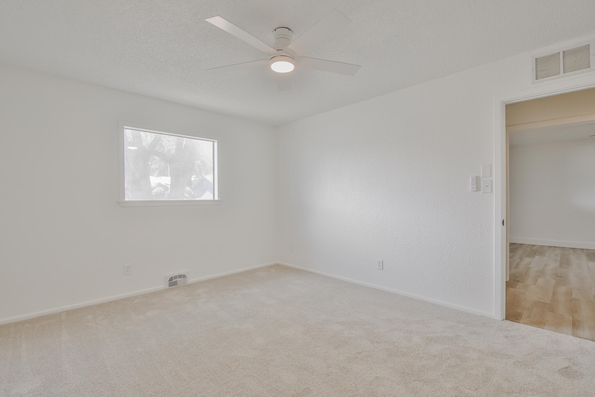 2102 South 4th Street Lamesa, TX 79331 - Photo 25 of 50 Haleydphotography-9
