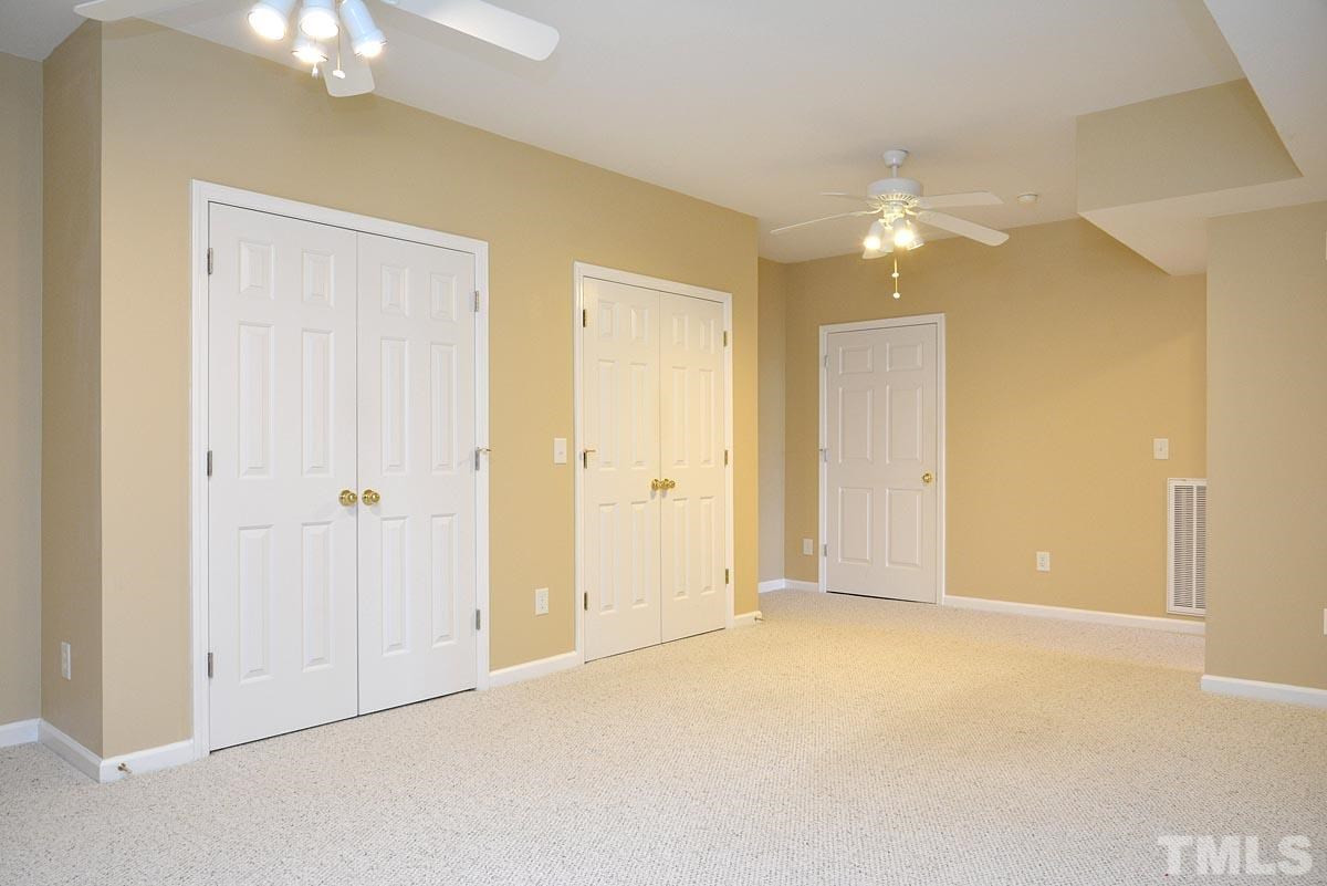 7748 Silver View Lane Raleigh, NC 27613 - Photo 22 of 25 Photo 22