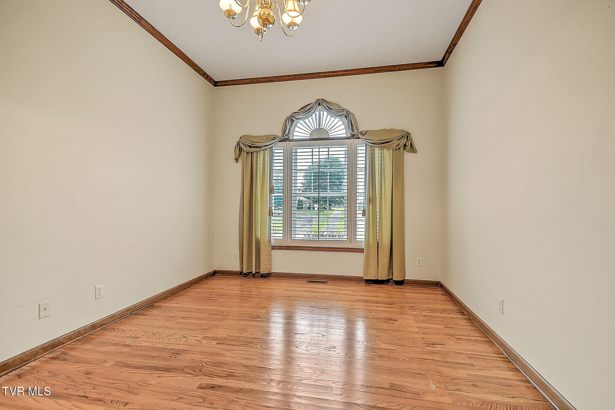 171 Rosecliff Drive Fall Branch, TN 37656 - Photo 12 of 57 12-web-or-mls-Rosecliff GC-12