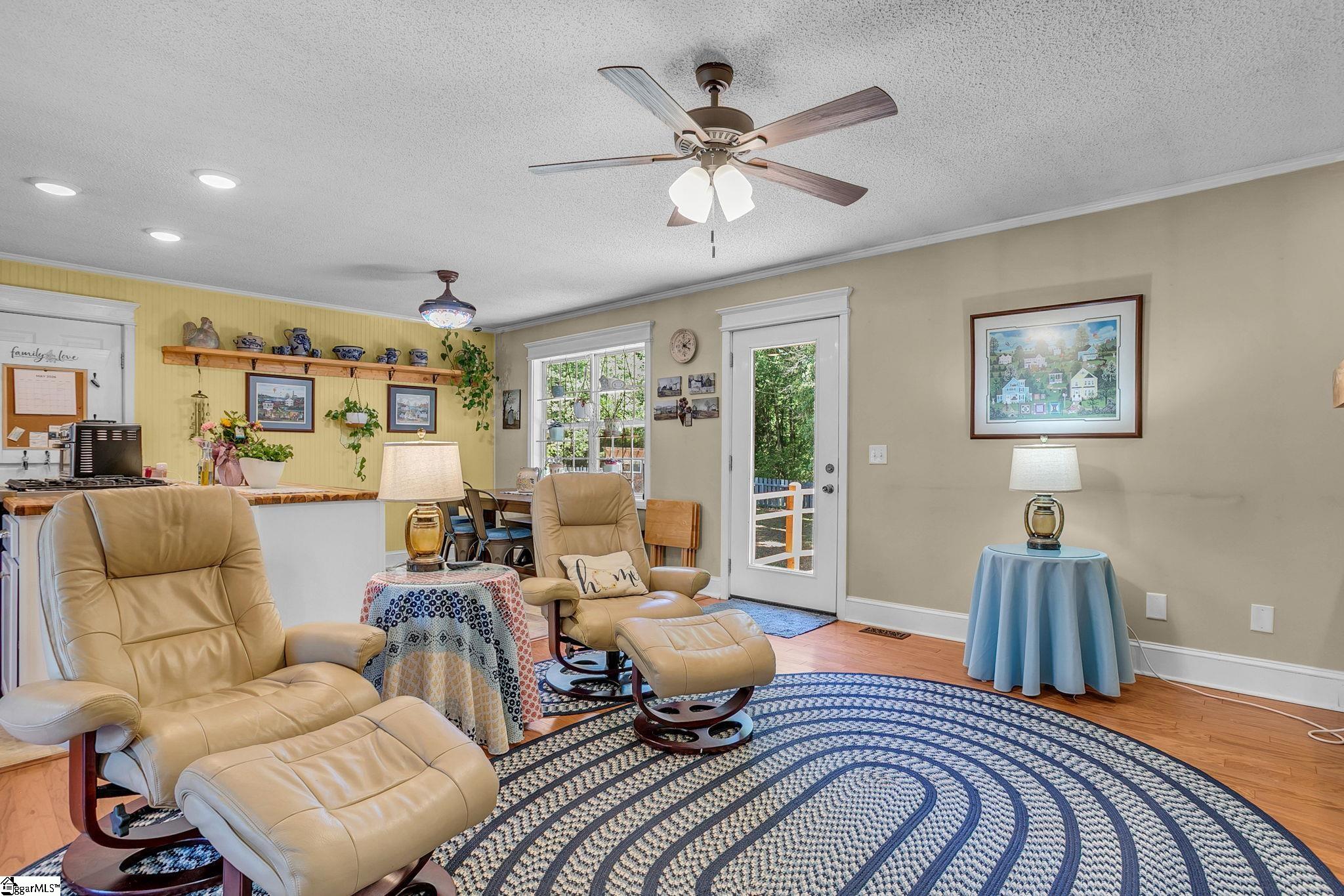 211 Tripp Street Williamston, SC 29697 - Photo 7 of 50