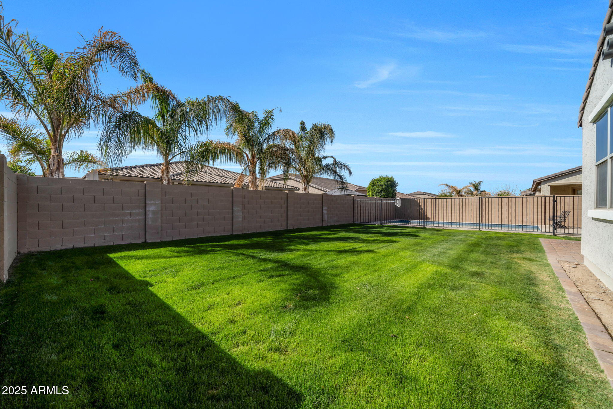20159 Rosa Road Queen Creek, AZ 85142 - Photo 22 of 28 34-web-or-mls-DSC02470