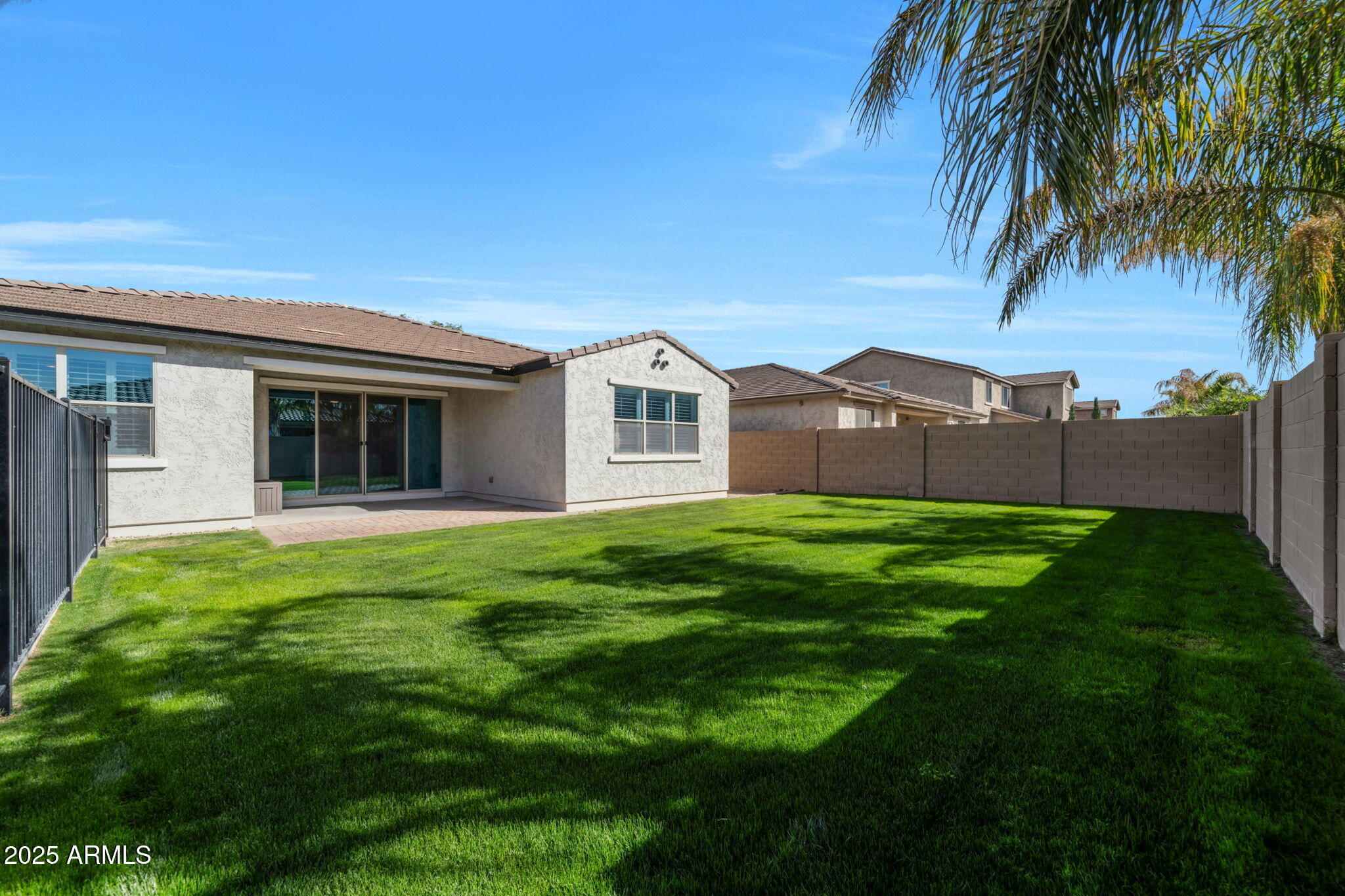 20159 Rosa Road Queen Creek, AZ 85142 - Photo 23 of 28 33-web-or-mls-DSC02464
