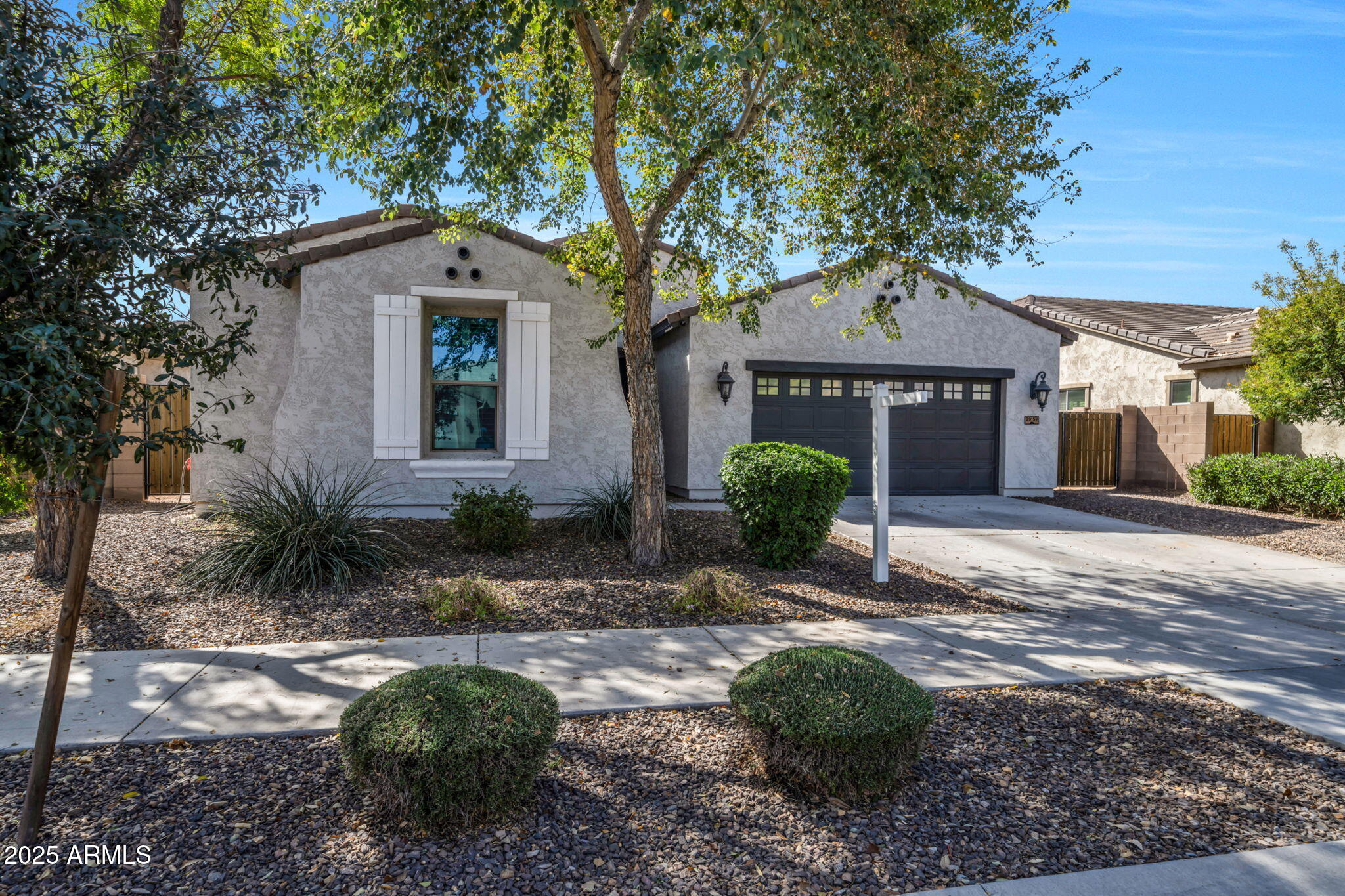 20159 Rosa Road Queen Creek, AZ 85142 - Photo 26 of 28 4-web-or-mls-DSC02501