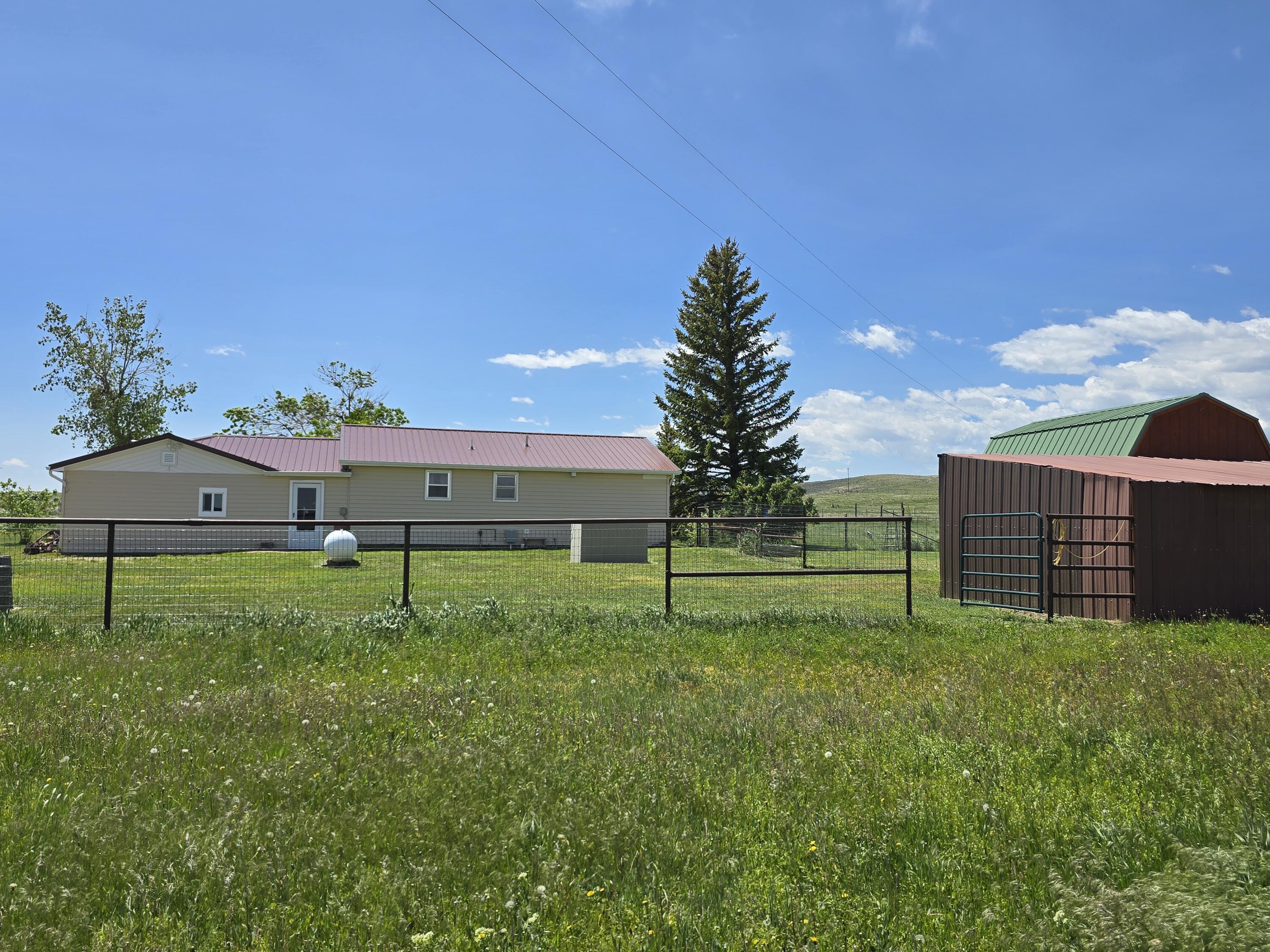 30 Pioneer Road Buffalo, WY 82834 - Photo 3 of 49 20250607_121950