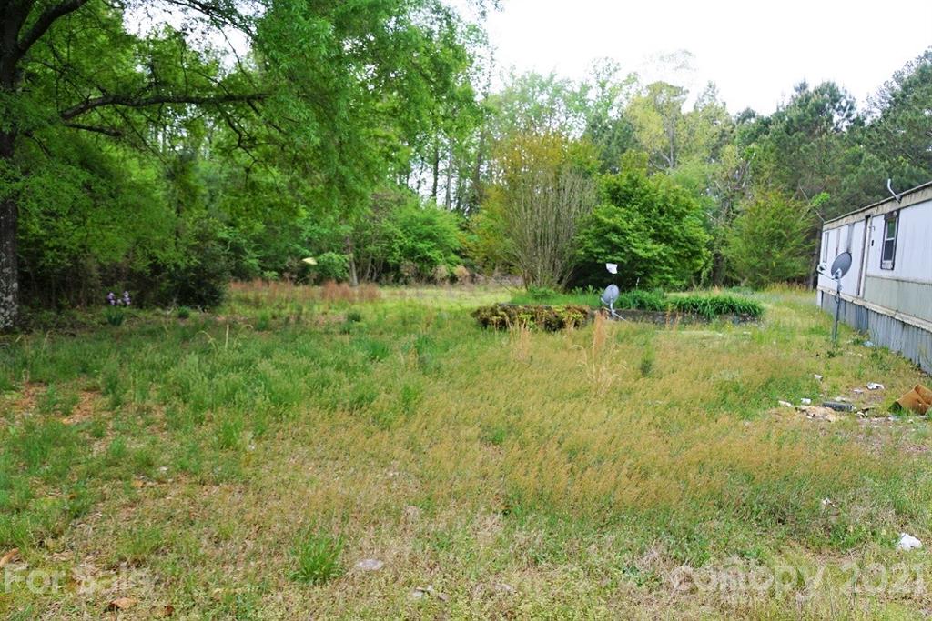 Tbd McCallum Pond Road Candor, NC 27229 - Photo 1 of 3 Gallery Image 1