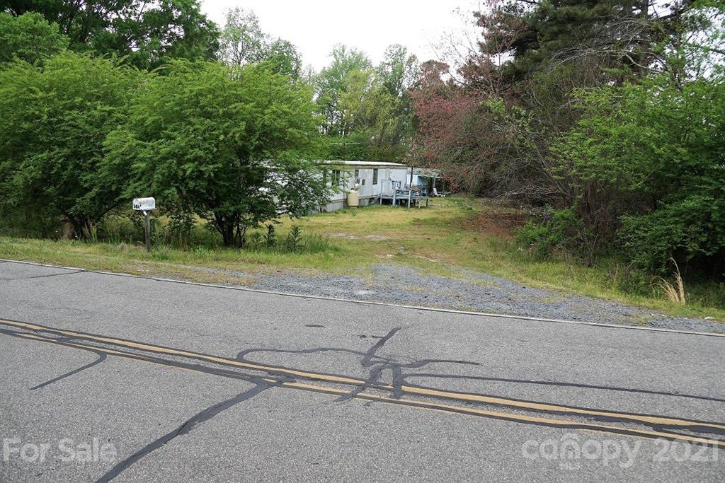 Tbd McCallum Pond Road Candor, NC 27229 - Photo 2 of 3 Gallery Image 2