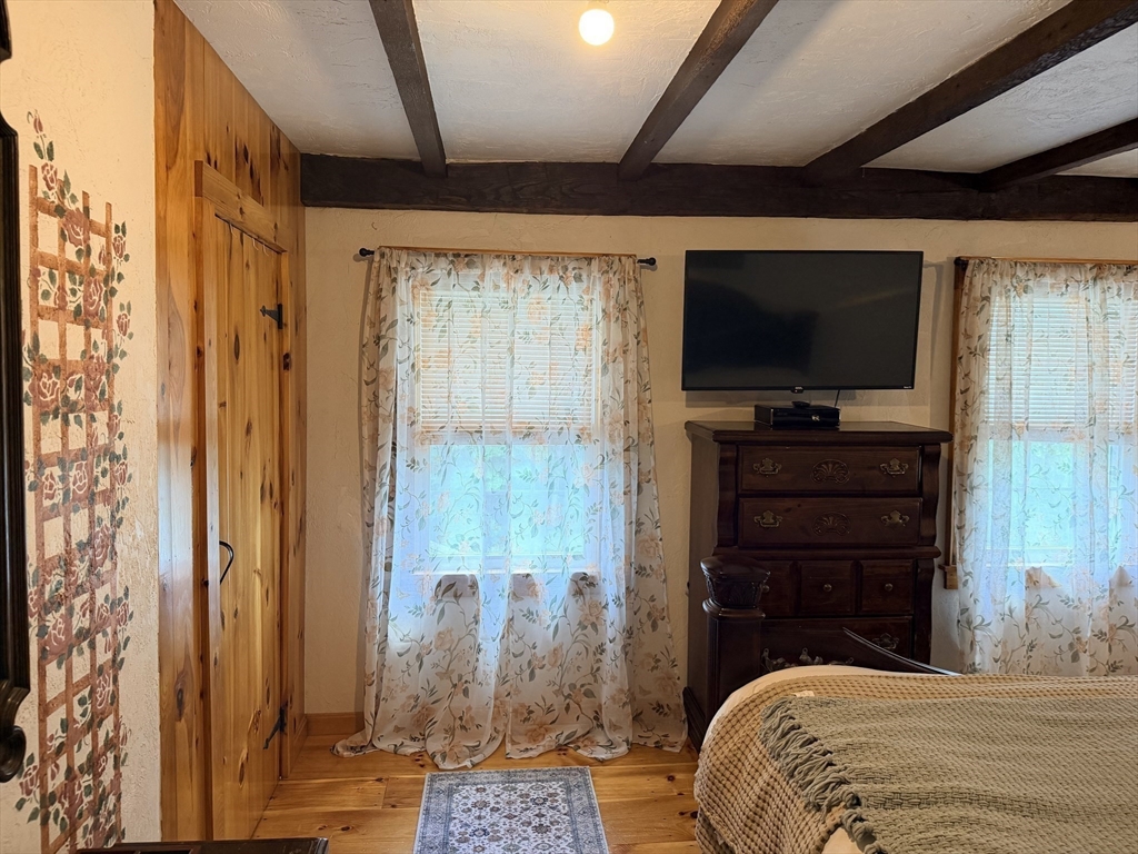 33 Coldbrook Road Oakham, MA 01068 - Photo 16 of 31