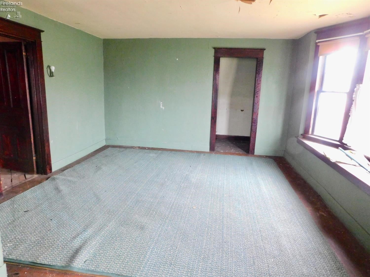 5319 Huber Road Norwalk, OH 44857 - Photo 18 of 25 Gallery Image 18