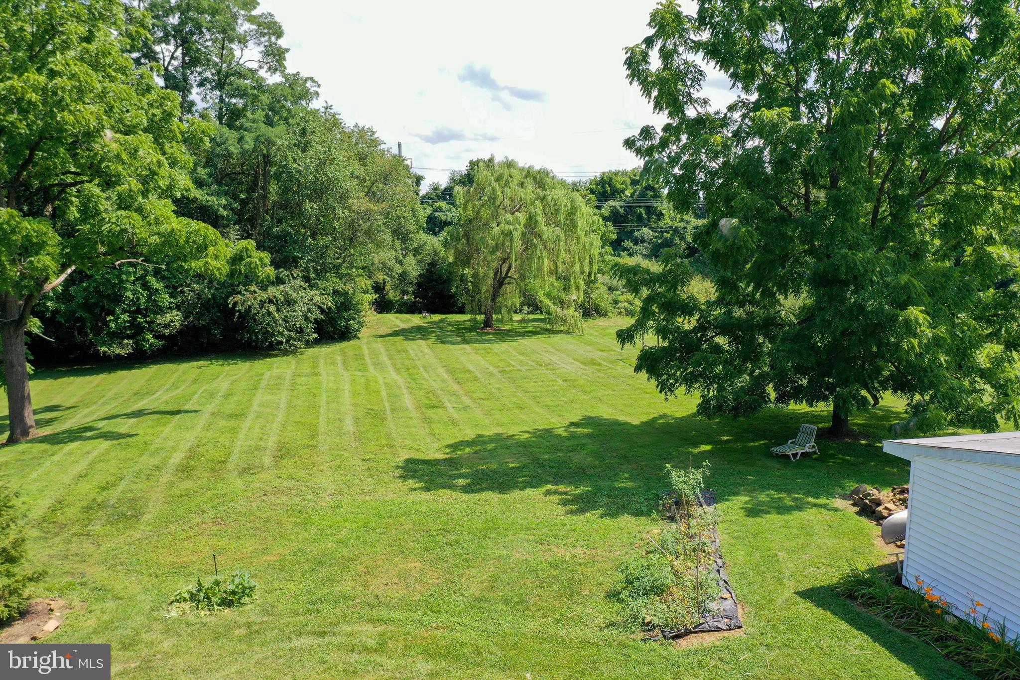 2365 Freysville Road Red Lion, PA 17356 - Photo 54 of 79 Gallery Image 54