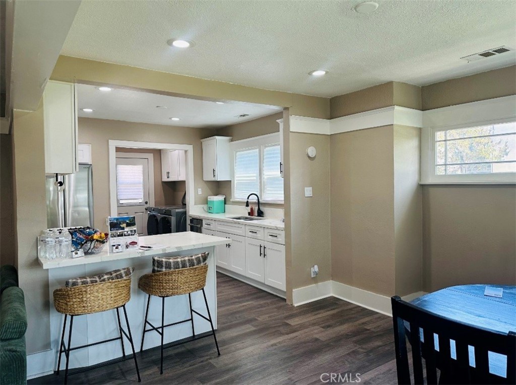4379 Cover Street Riverside, CA 92506 - Photo 40 of 44