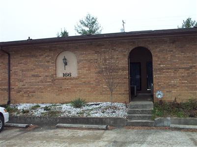 166 Woodgate Road Frankfort, KY 40601 - Photo 1 of 1 Photo 1