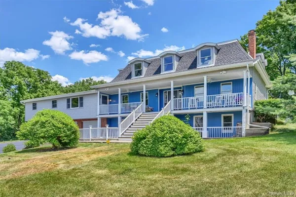 $789,000 | 9 Echo Lane, Newburgh, NY 12550