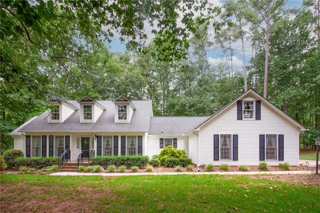 $475,000 | 128 Laurel Lane, Pendleton, SC 29670