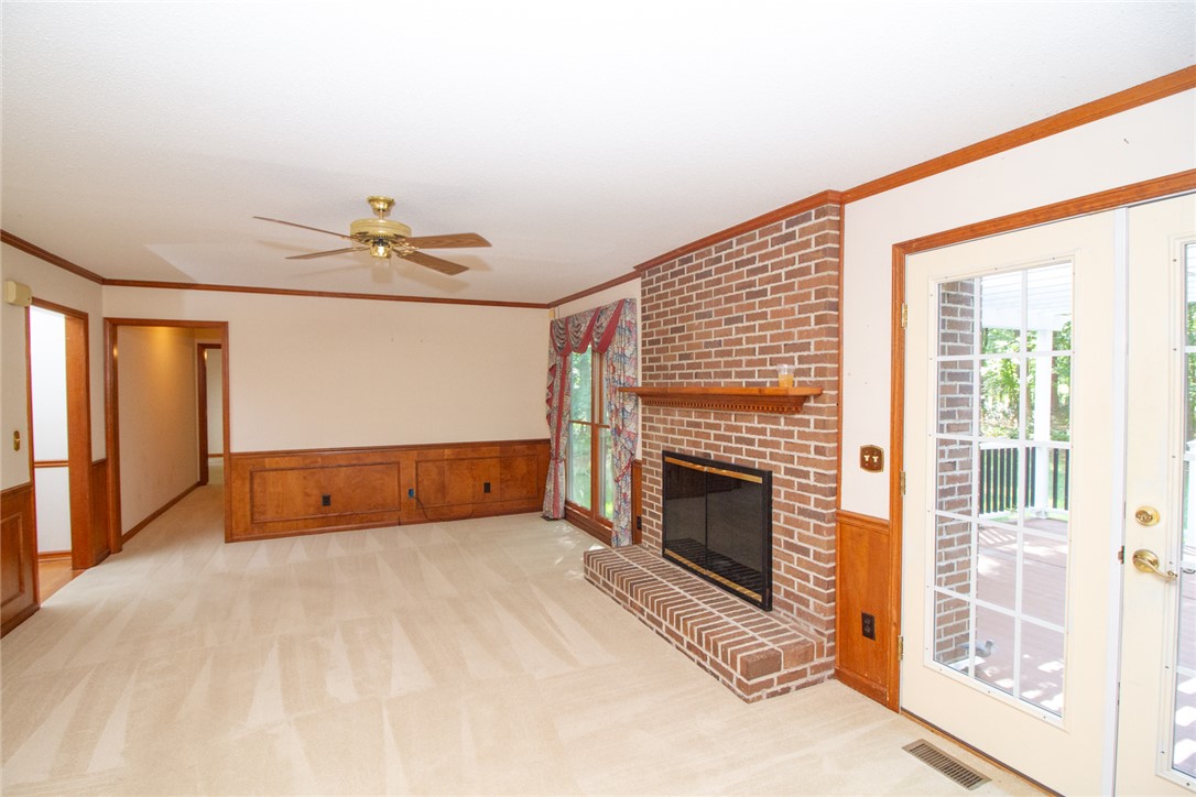 128 Laurel Lane Pendleton, SC 29670 - Photo 11 of 50