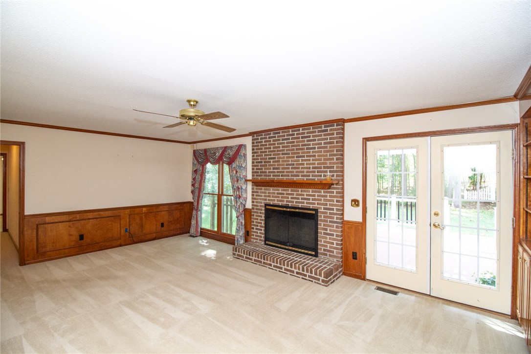 128 Laurel Lane Pendleton, SC 29670 - Photo 12 of 50