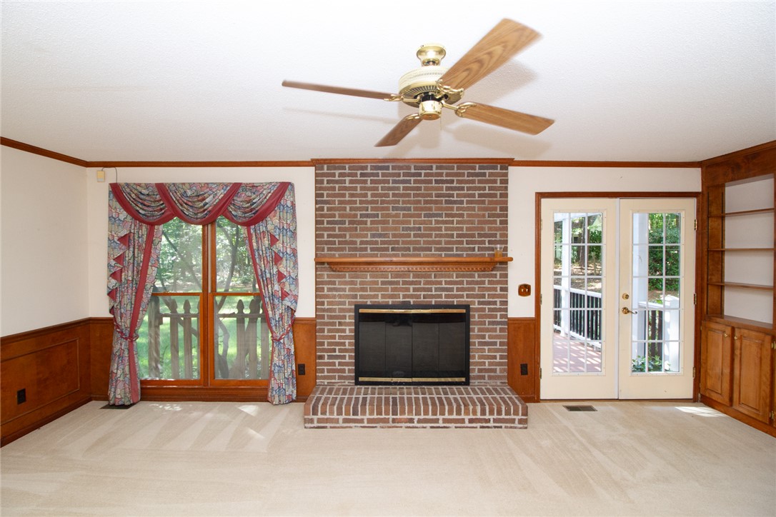 128 Laurel Lane Pendleton, SC 29670 - Photo 13 of 50