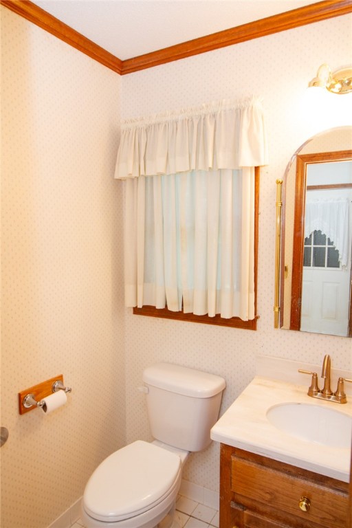 128 Laurel Lane Pendleton, SC 29670 - Photo 14 of 50