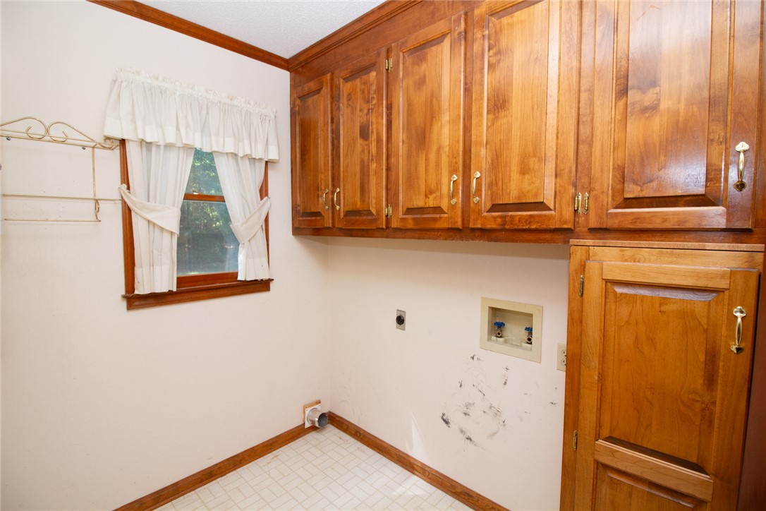 128 Laurel Lane Pendleton, SC 29670 - Photo 15 of 50