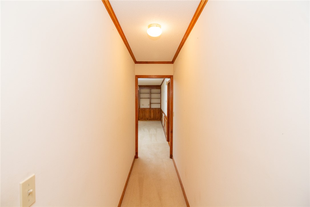 128 Laurel Lane Pendleton, SC 29670 - Photo 16 of 50