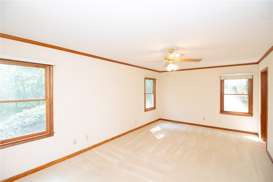 128 Laurel Lane Pendleton, SC 29670 - Photo 17 of 50