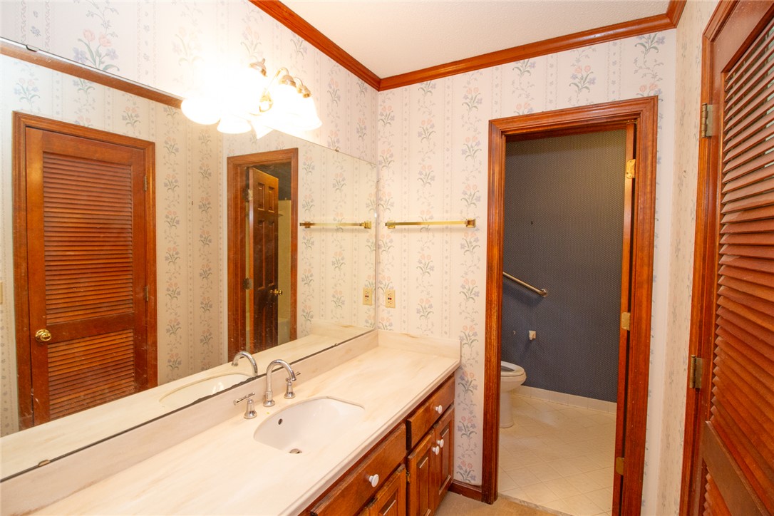 128 Laurel Lane Pendleton, SC 29670 - Photo 18 of 50