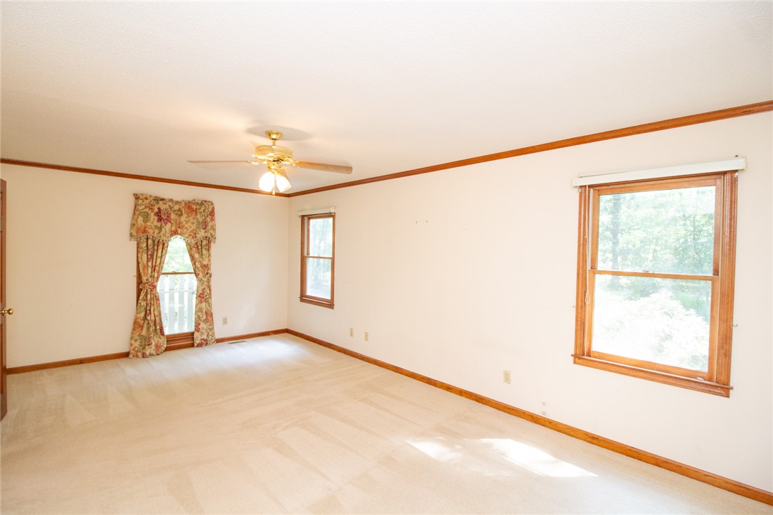 128 Laurel Lane Pendleton, SC 29670 - Photo 19 of 50