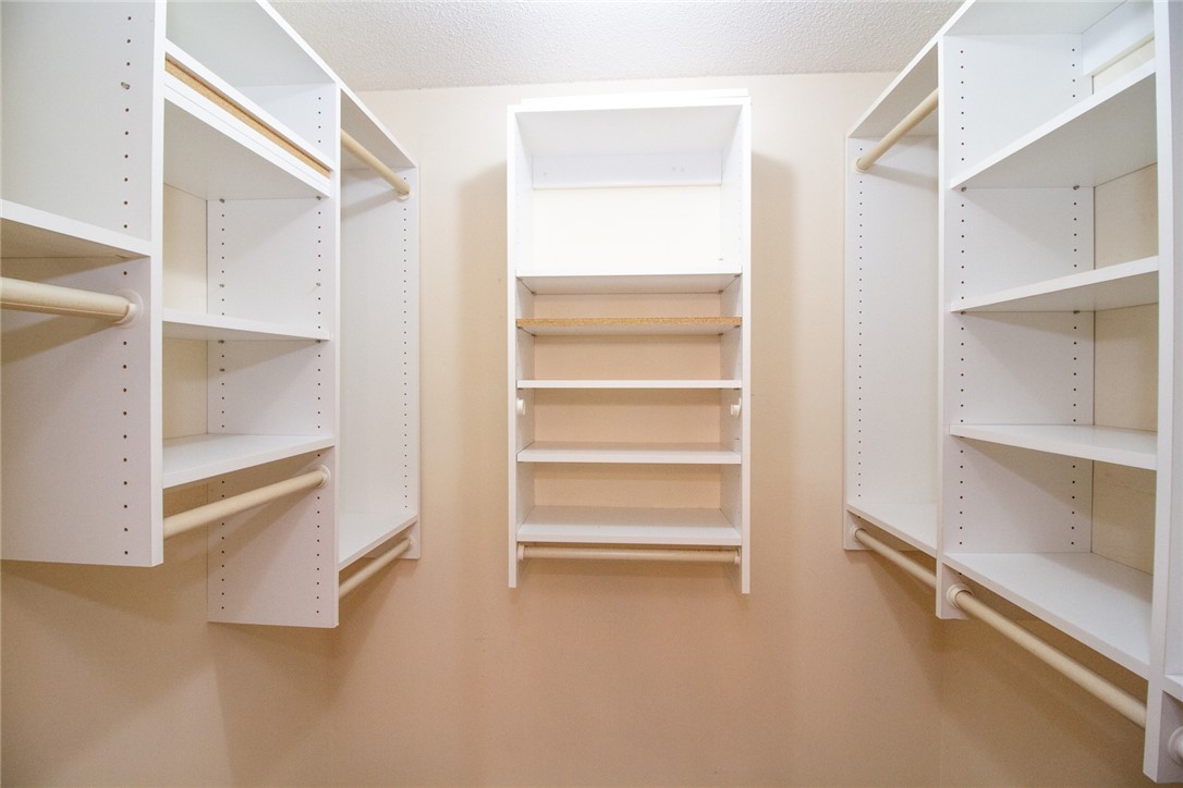 128 Laurel Lane Pendleton, SC 29670 - Photo 20 of 50