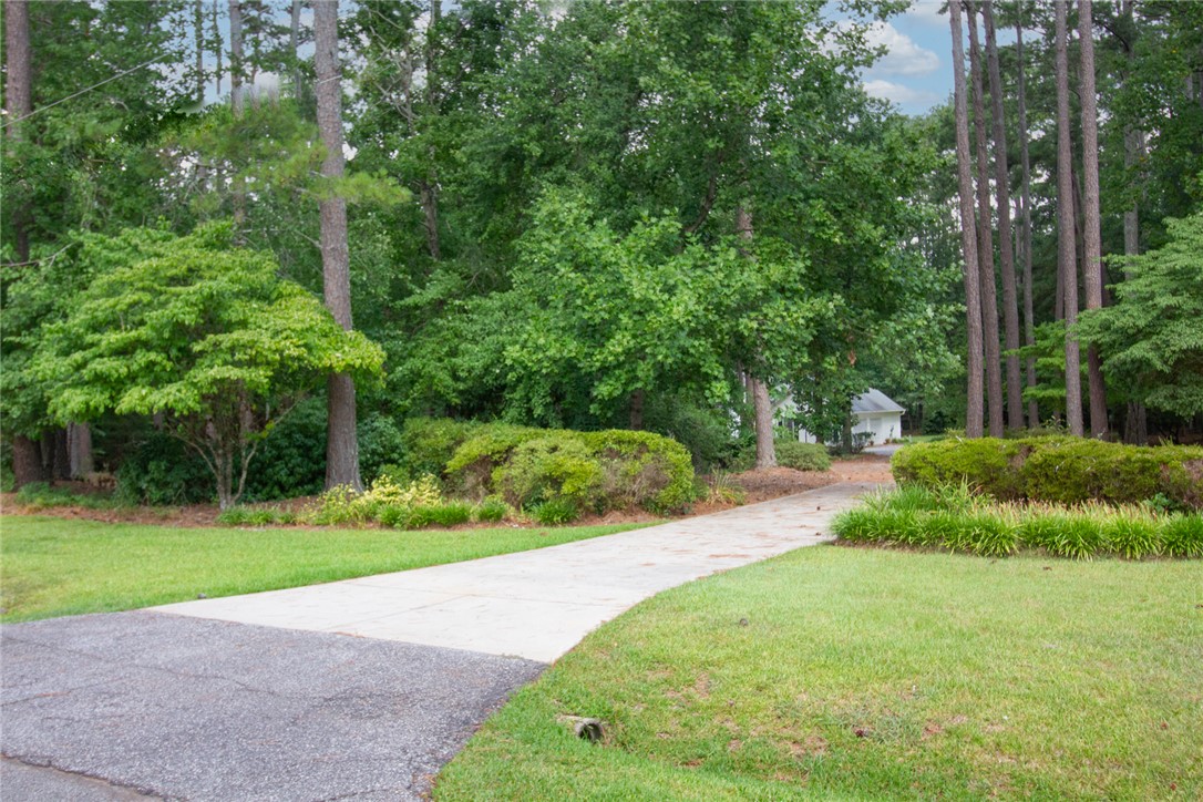 128 Laurel Lane Pendleton, SC 29670 - Photo 2 of 50