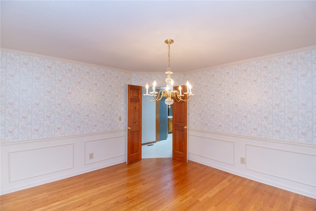 128 Laurel Lane Pendleton, SC 29670 - Photo 21 of 50