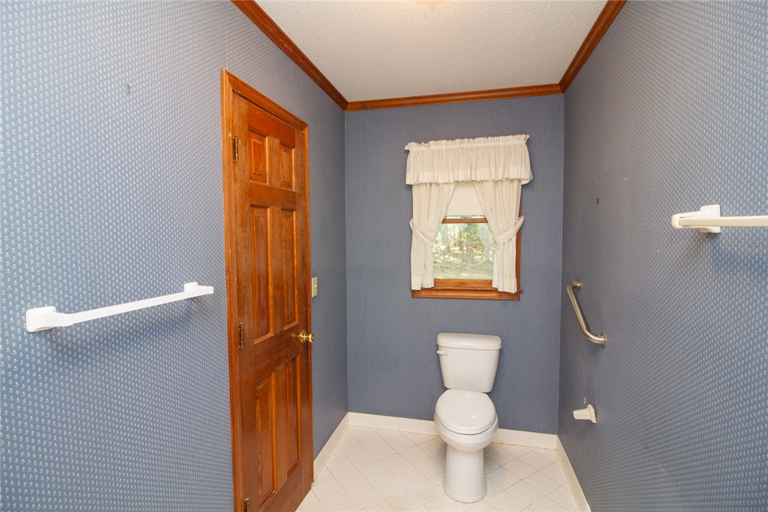 128 Laurel Lane Pendleton, SC 29670 - Photo 22 of 50