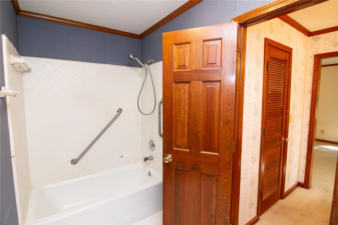 128 Laurel Lane Pendleton, SC 29670 - Photo 23 of 50